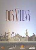 Dos vidas 1×138