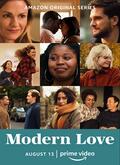 Modern Love Temporada 2