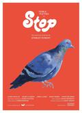 Stop