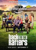 Back to the Rafters Temporada 1