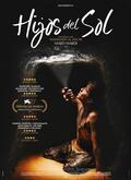 Hijos del Sol (Sun Children)
