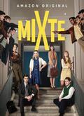 Mixte Temporada 1