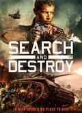 Search and Destroy