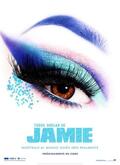 Todos hablan de Jamie