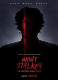 Acosador nocturno: A la caza de un asesino en serie Temporada 1