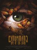 Candyman 3: El día de los muertos