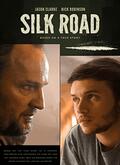 Silk Road: Atrapado en la Dark Web