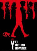 Y: El último hombre Temporada 1