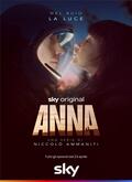 Anna Temporada 1