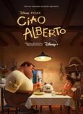 Ciao Alberto (C)