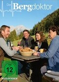 Doctor en los Alpes 12×08 y 12×09 (HDTV)