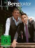 Doctor en los Alpes 13×09 (HDTV)