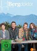 Doctor en los Alpes Temporada 10