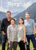 Doctor en los Alpes Temporada 11
