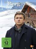 Doctor en los Alpes Temporada 14