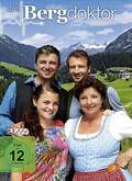 Doctor en los Alpes Temporada 9