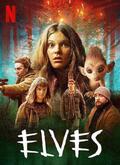 Elfos Temporada 1