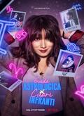Guía astrológica para corazones rotos Temporada 1