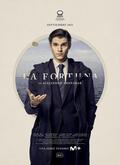 La Fortuna 1×05 (HDTV)