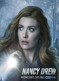 Nancy Drew Temporada 1