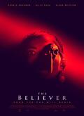 The Believer