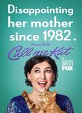 Call Me Kat Temporada 1