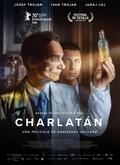 Charlatan