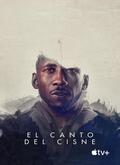 El canto del cisne