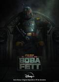 El libro de Boba Fett Temporada 1