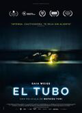 El tubo