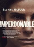 Imperdonable