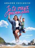 Je Te Veux Moi Non Plus