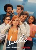 Lulli