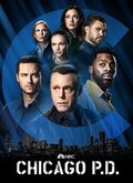 Chicago PD Temporada 9