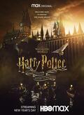 Harry Potter: Regreso a Hogwarts