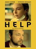 Help