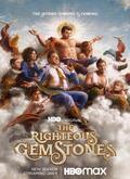 Los Gemstone Temporada 2