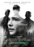 Madre Androide