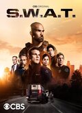 S.W.A.T. Los hombres de Harrelson Temporada 5