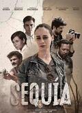 Sequía Temporada 1