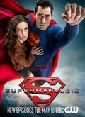 Superman y Lois Temporada 2