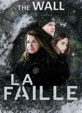 The Wall (La faille) Temporada 2
