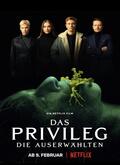 El privilegio