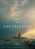 Mediterráneo