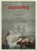 Abandonada