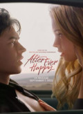 After amor infinito