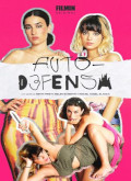Autodefensa – 1ª Temporada