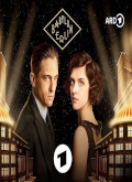 Babylon Berlin – 4ª Temporada