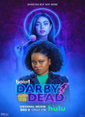 Darby y los espiritus