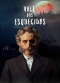 El valle olvidado – 1ª Temporada